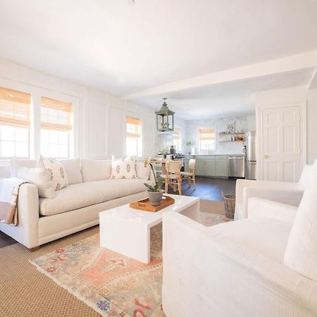 Guesthouse Charleston East 42 D المظهر الخارجي الصورة
