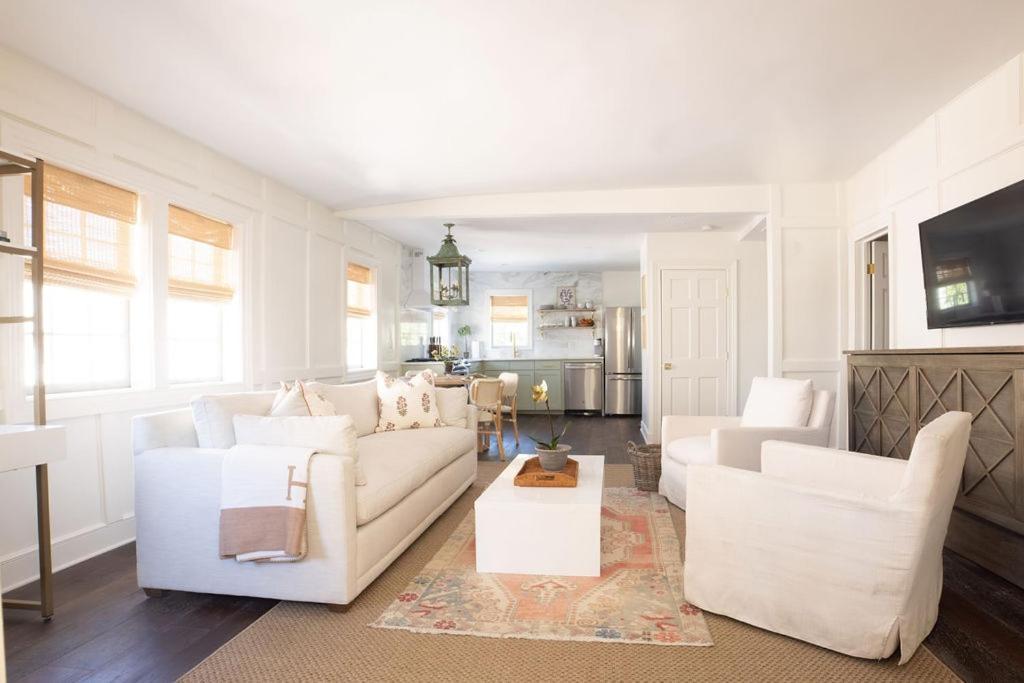 Guesthouse Charleston East 42 D المظهر الخارجي الصورة